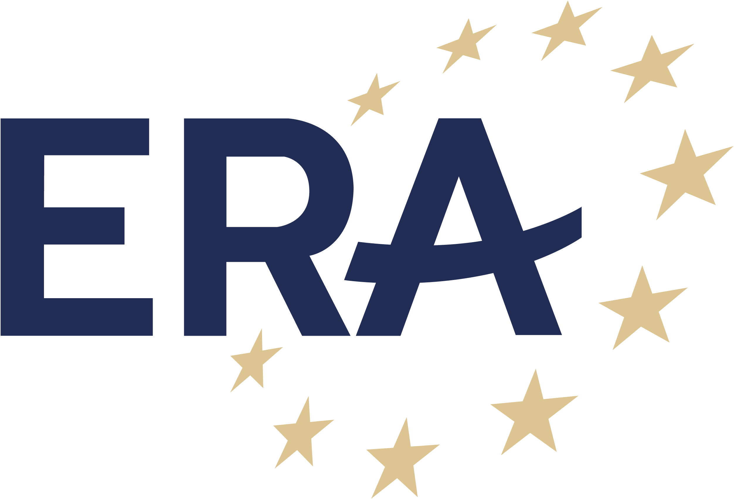ERA
