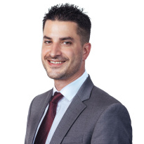 Image: Ramin Farinpour