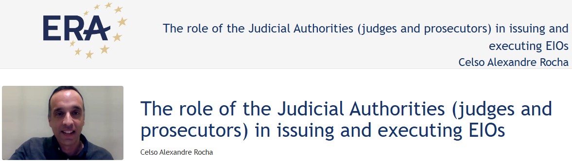 e-Presentation 1 Celso Alexandre Rocha