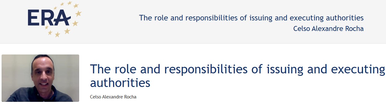 e-Presentation 2 Celso Alexandre Rocha