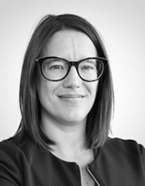 325DT74 - Vania Costa Ramos