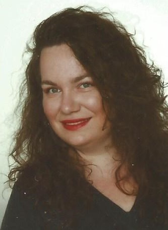 Aleksandra Nowicka