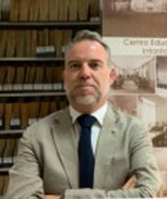 Jorge Monteiro