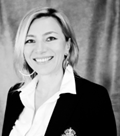 Iuliana Elena Cărbunaru