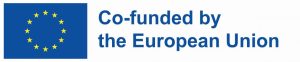 EN-Co-funded-by-the-EU_POS EN-Co-funded-by-the-EU_POS